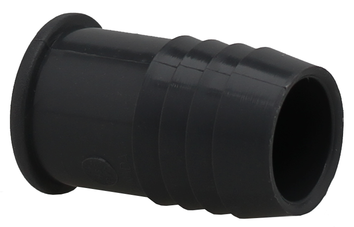 Insert Plug - PLUMBEEZE Products
