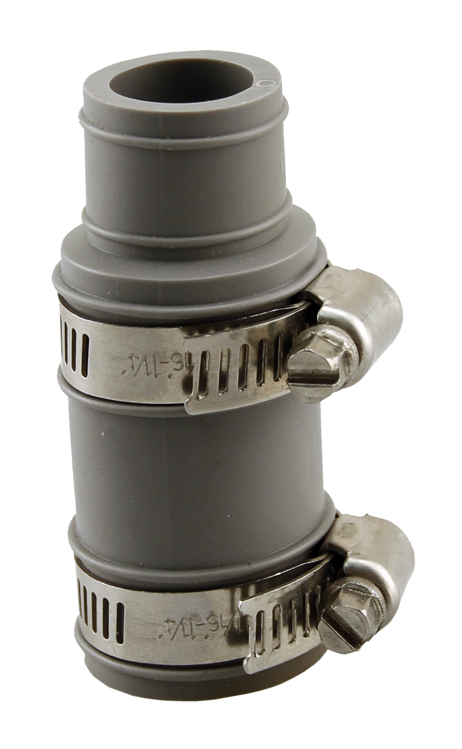 Flexible Plumbing Connectors PLUMBEEZE Products