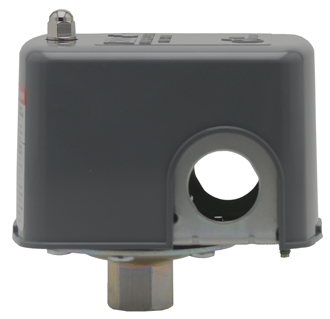 FPT Low Level Cut Off Switch PLUMBEEZE Products