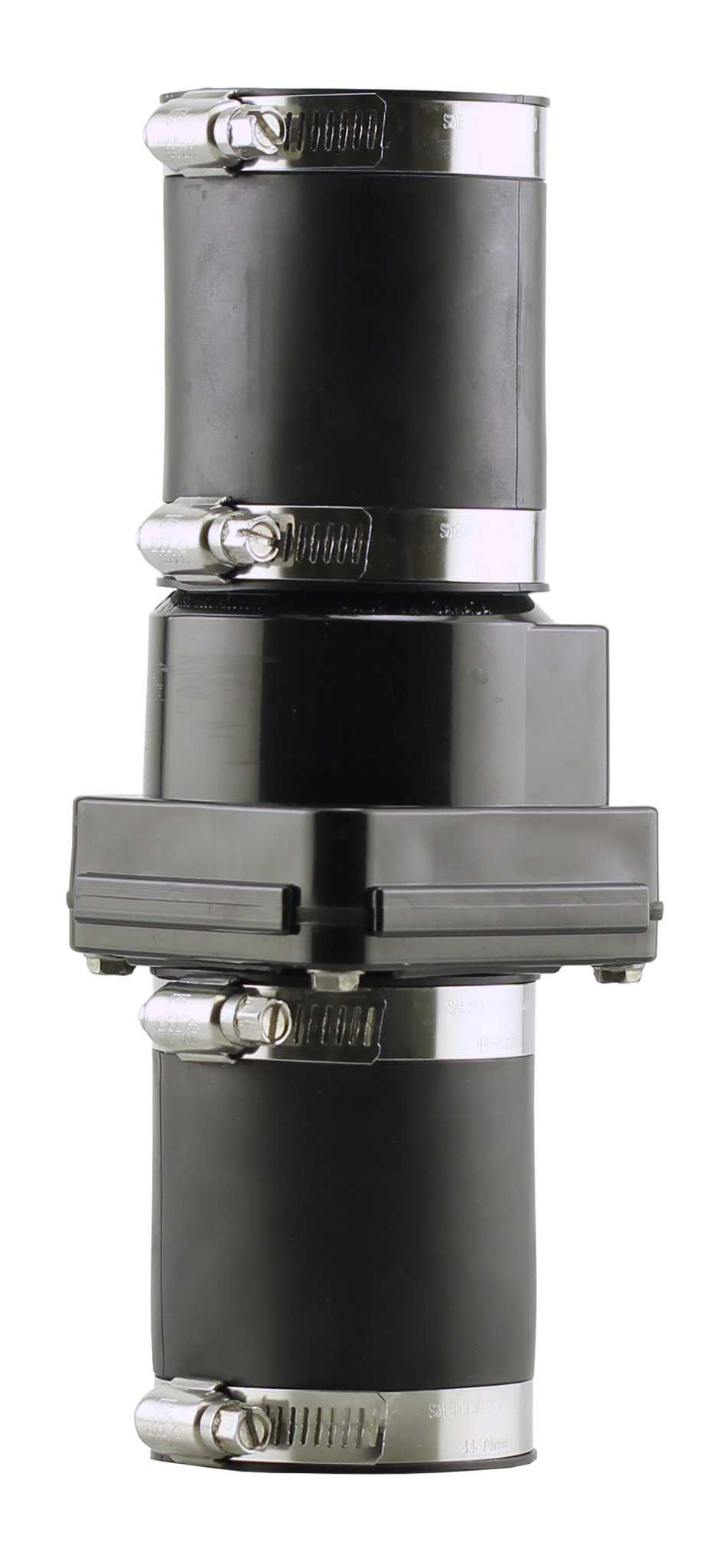 Sump & Sewage Check Valve PLUMBEEZE Products