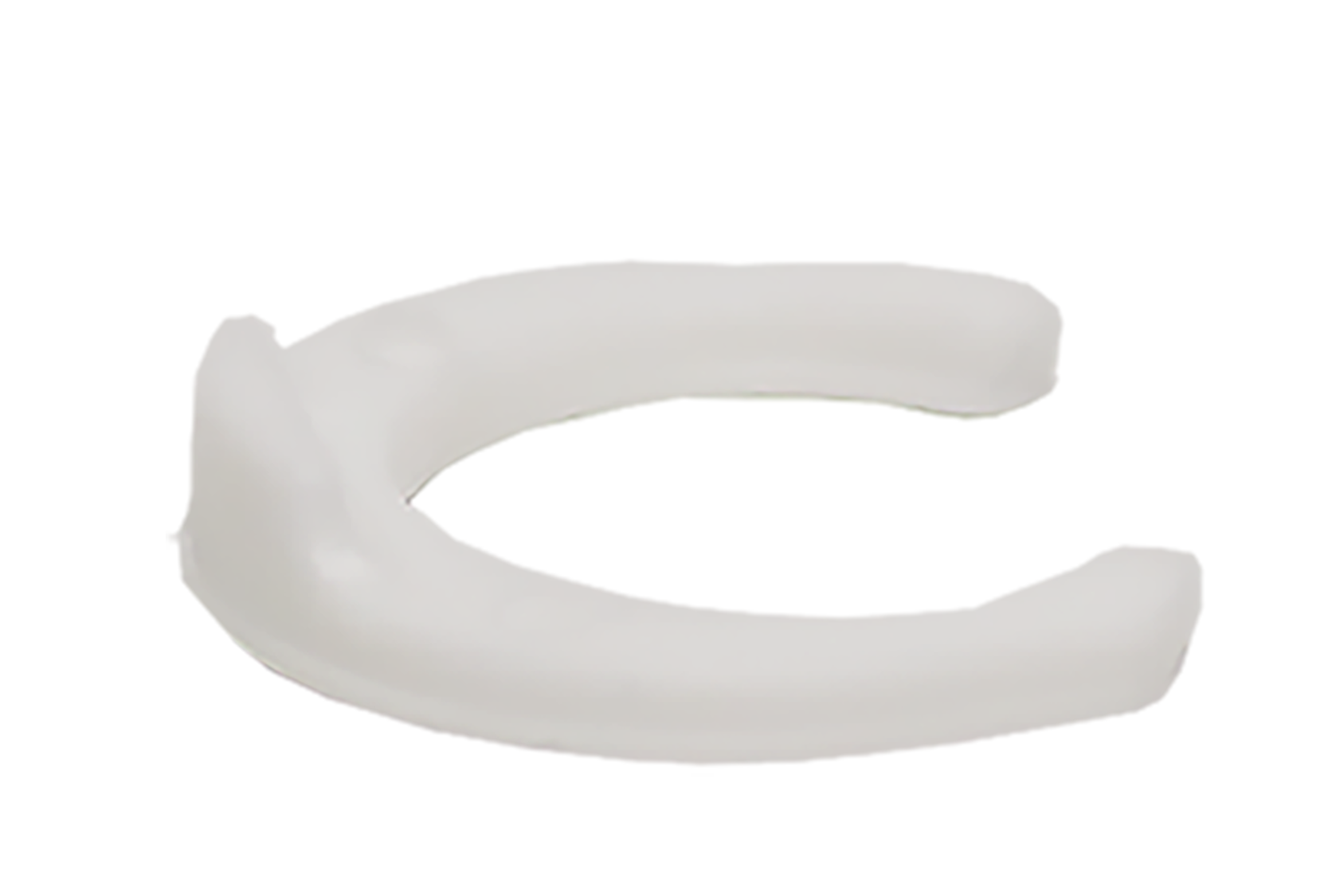 Tube OD Locking Clip PLUMBEEZE Products