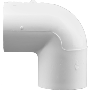 U406-005