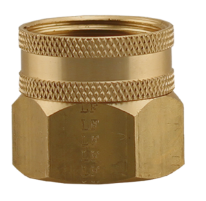 PENL-BG199S-1208