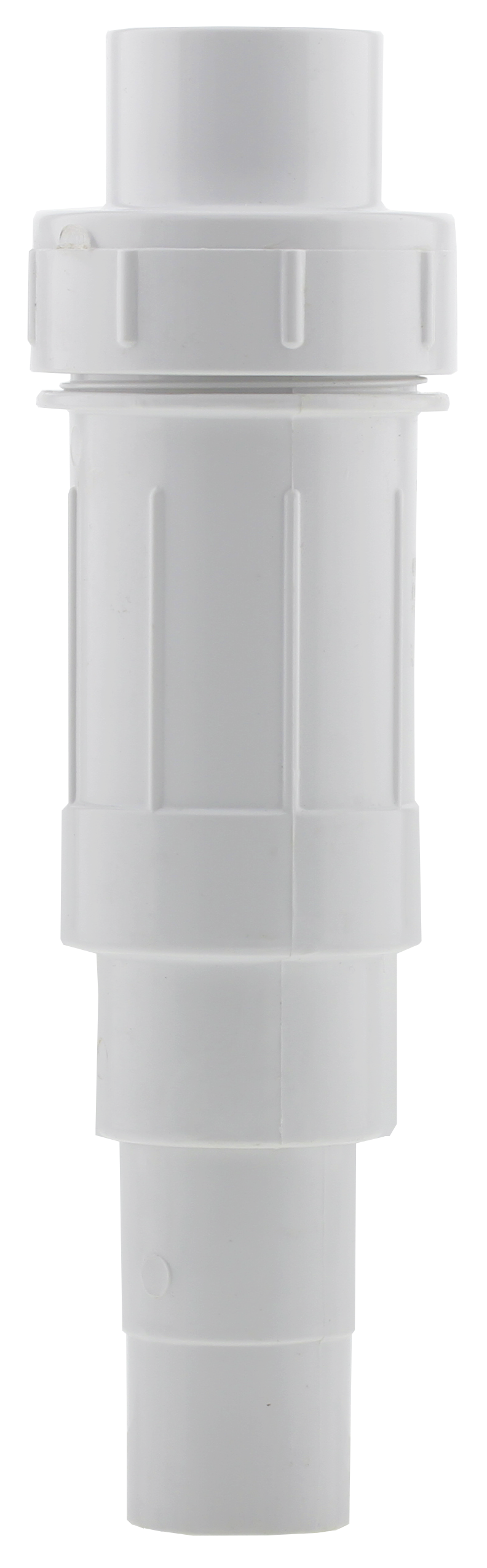PVC Expansion Couplings PLUMBEEZE Products