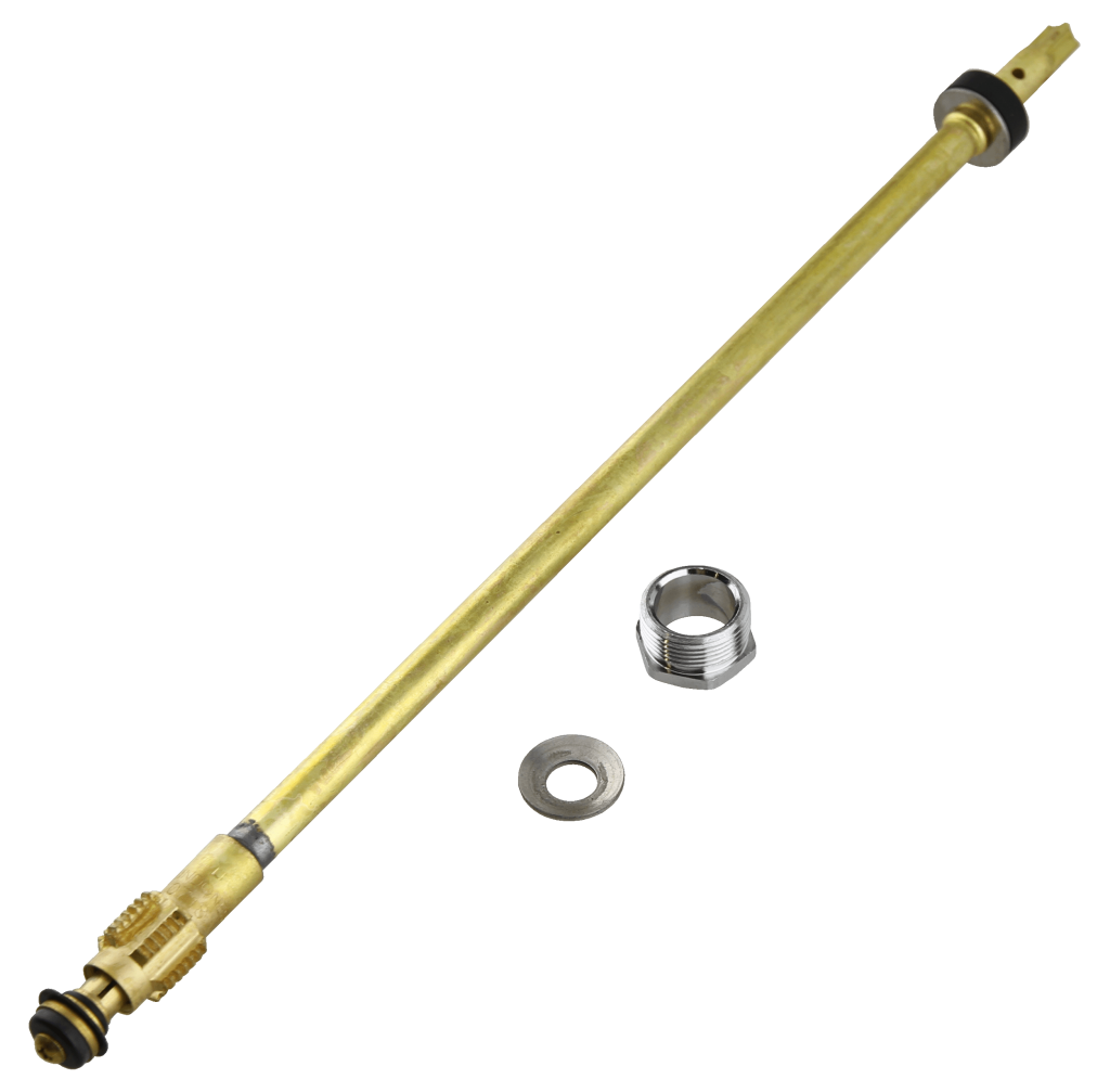 Frost Free Wall Faucets PLUMBEEZE Products