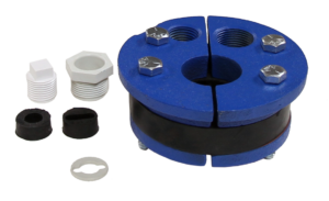 PE-WS4010