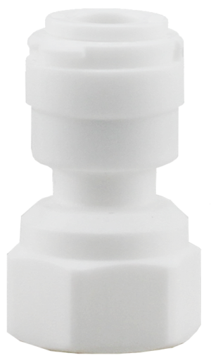 PEQC-FA0404