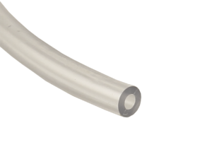 106-0204-100