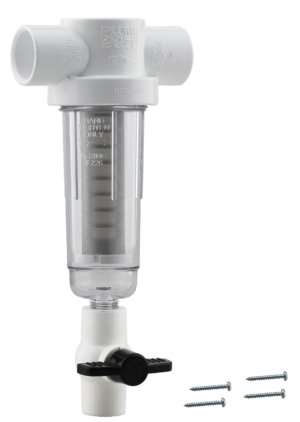 PE-SF10-SM024
